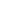 arrow-right