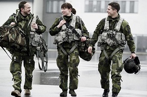 bli-medlem-militarrabatt.jpg