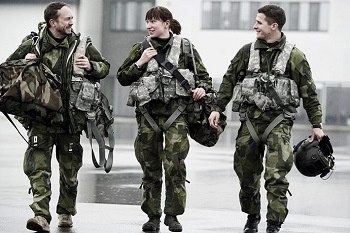 militarrabatt-pilot-formaner.jpg