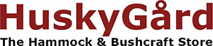 huskygard militarrabatt logo