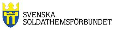 svenska soldathemsfrbundet1