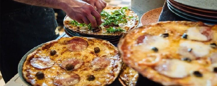 Cyrano Halmstad - 10%