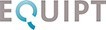 Equipt 
