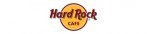 Hard Rock Caf&eacute; 