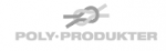 Poly Produkter