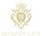 Ulfsunda slott hotell