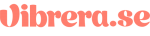 Vibrera