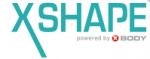 X-Shape Fitness