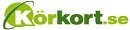 K&ouml;rkort Online