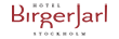 Hotel Birger Jarl