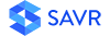 SAVR